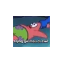اسٹیکر