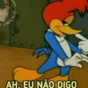 Stika