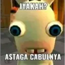 Figurinha
