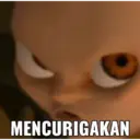 Stiker