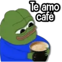 ملصق