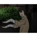 ملصق