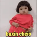 Stika