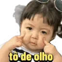 Stika
