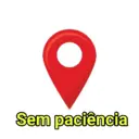 Samolepka