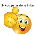 Çıkartma