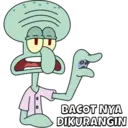 Stiker