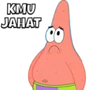 Stiker