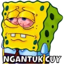 Stiker
