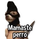 Figurinha