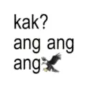 Stiker