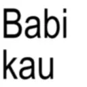 Stiker