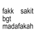 Stiker