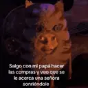 Figurinha