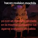 Figurinha