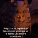 Figurinha