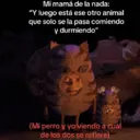 Figurinha