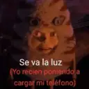 Figurinha