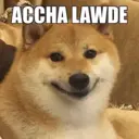 Figurinha