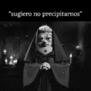 Figurinha