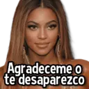 Figurinha