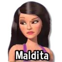 Figurinha