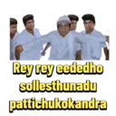 Límmiði