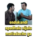 Límmiði
