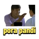 Límmiði