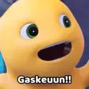 Figurinha