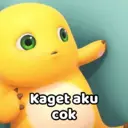 Figurinha