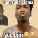 Stiker