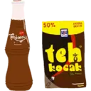 Çıkartma