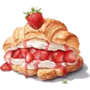 Çıkartma