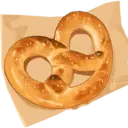 Çıkartma