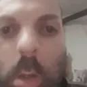 ملصق