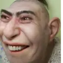 ملصق
