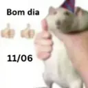 Figurinha