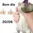Figurinha