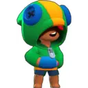 ஸ்டிக்கர்