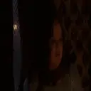 ملصق