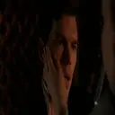 ملصق