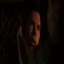 ملصق