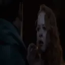 ملصق
