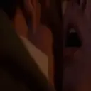 ملصق