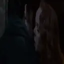 ملصق