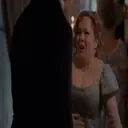 ملصق