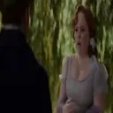 ملصق