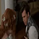 ملصق