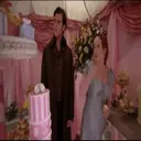 ملصق